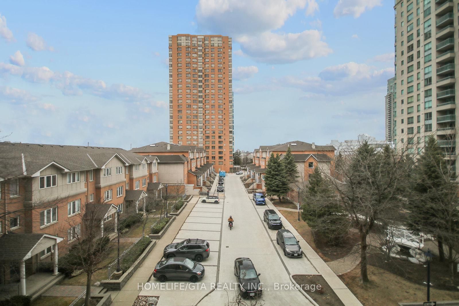 123 Omni Drive, Unit 571
