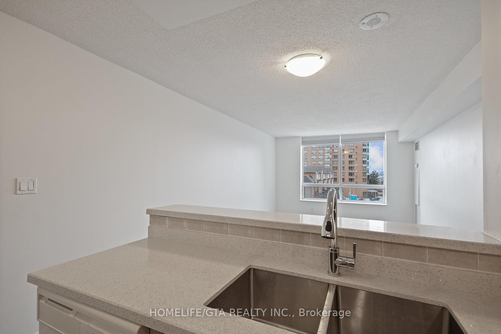 123 Omni Drive, Unit 571 - Photo 10