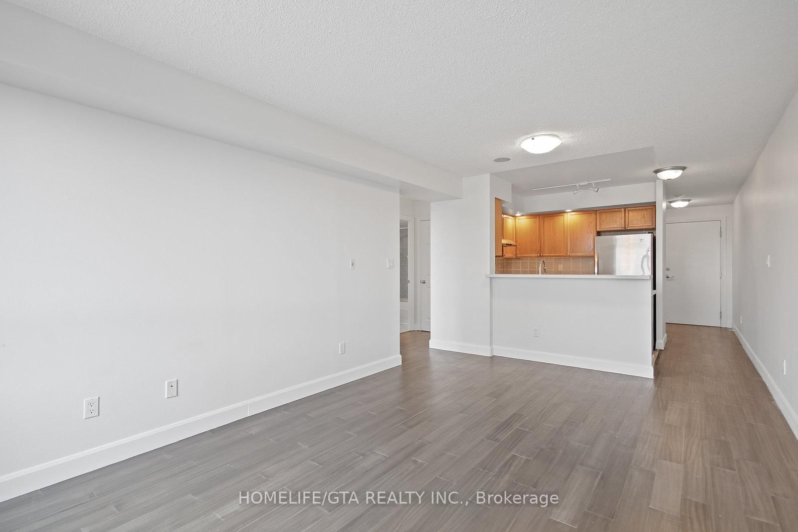 123 Omni Drive, Unit 571 - Photo 11