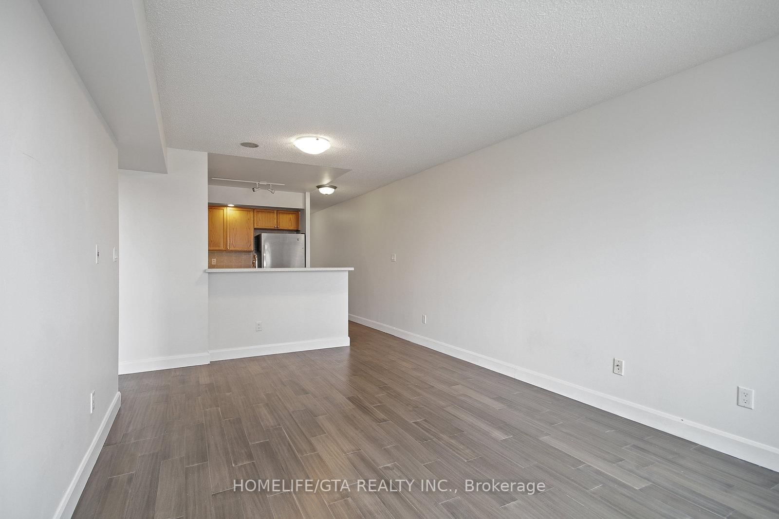 123 Omni Drive, Unit 571 - Photo 12