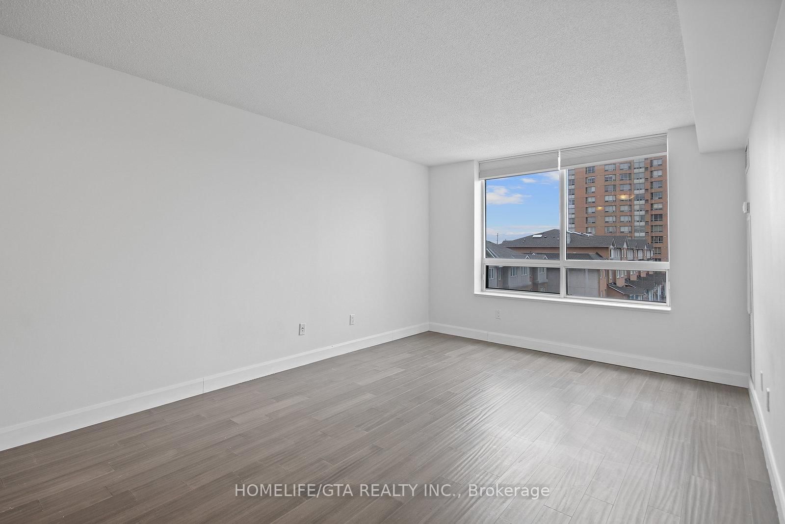 123 Omni Drive, Unit 571 - Photo 13