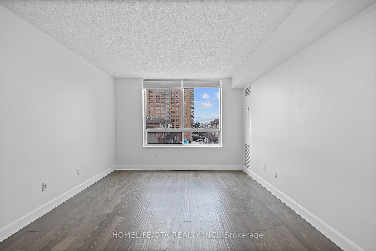 123 Omni Drive, Unit 571 - Photo 14