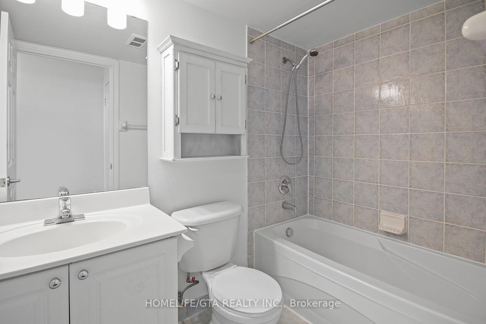 123 Omni Drive, Unit 571 - Photo 15