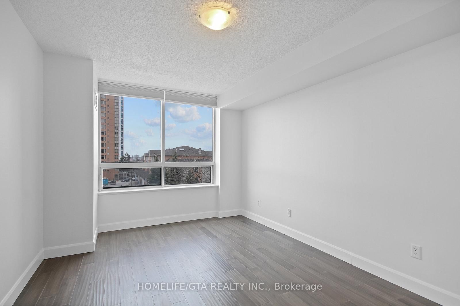 123 Omni Drive, Unit 571 - Photo 16