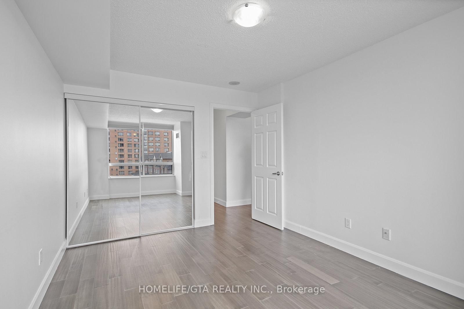 123 Omni Drive, Unit 571 - Photo 17