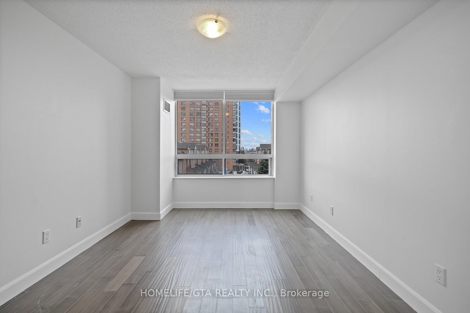 123 Omni Drive, Unit 571 - Photo 18