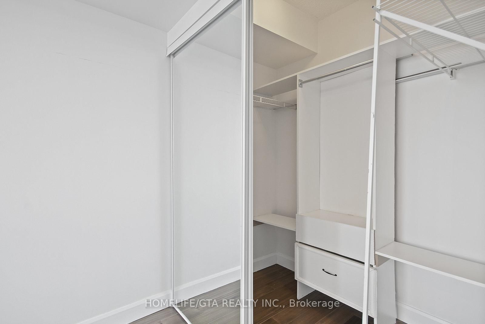123 Omni Drive, Unit 571 - Photo 19