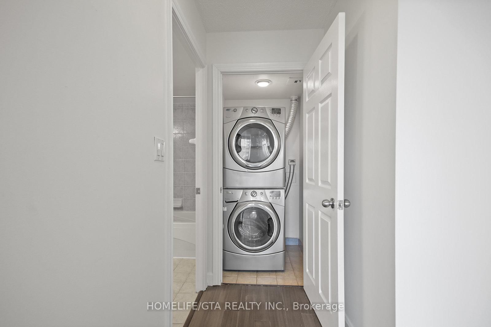 123 Omni Drive, Unit 571 - Photo 20