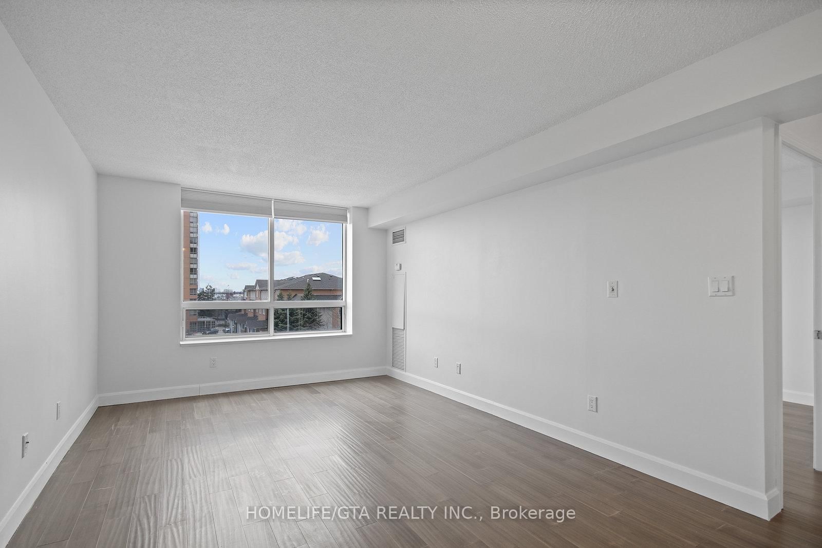 123 Omni Drive, Unit 571 - Photo 4
