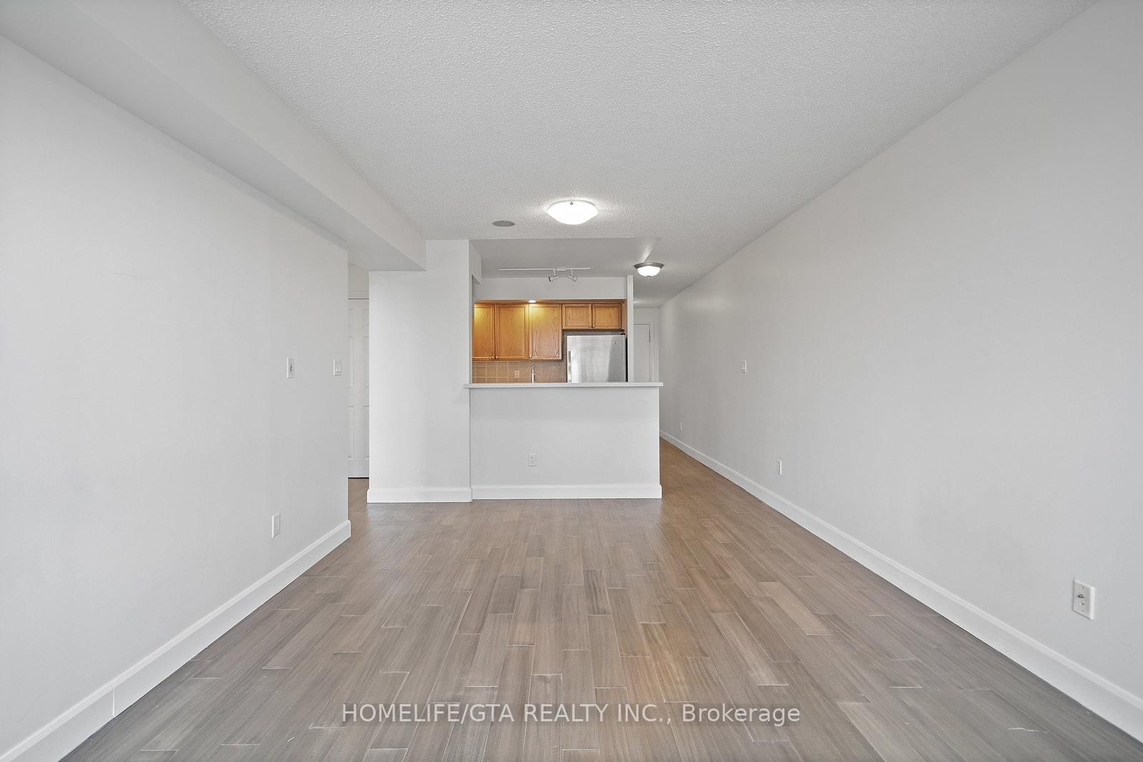 123 Omni Drive, Unit 571 - Photo 5