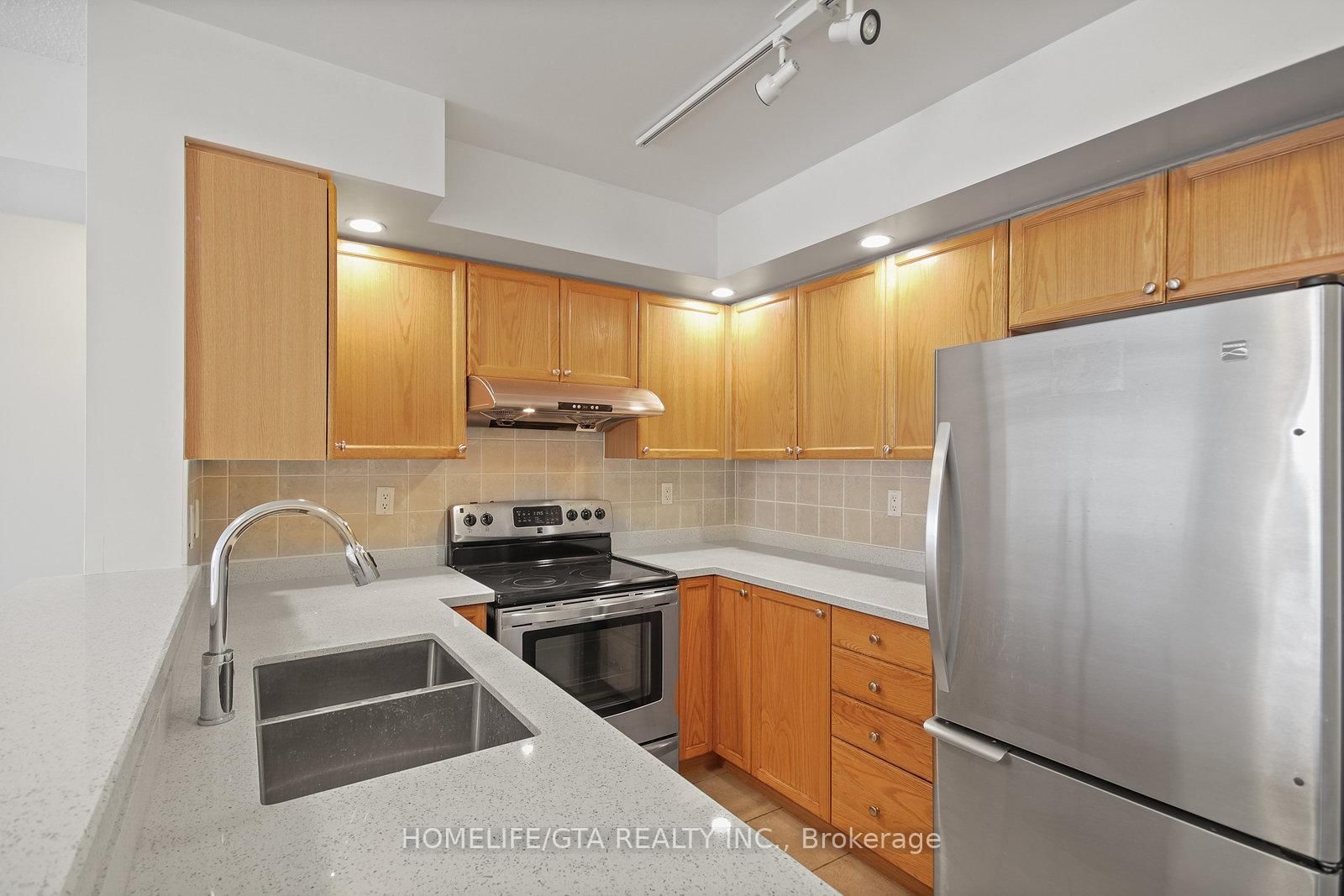 123 Omni Drive, Unit 571 - Photo 8