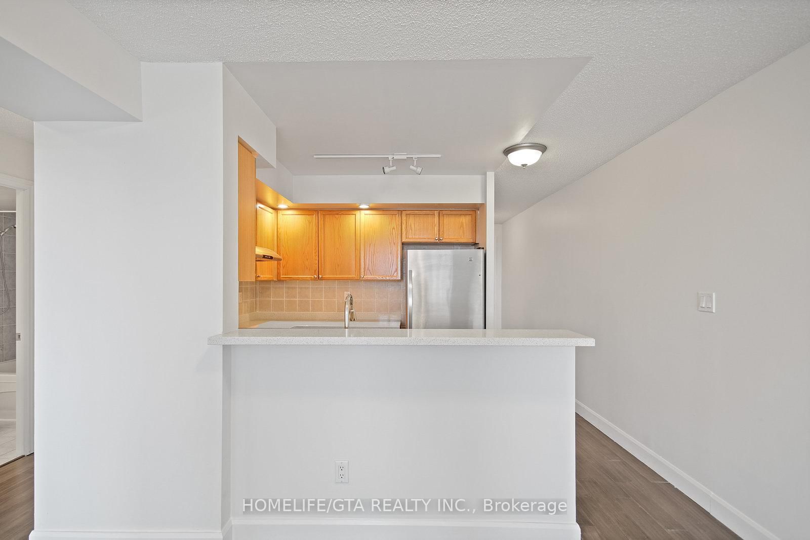 123 Omni Drive, Unit 571 - Photo 9