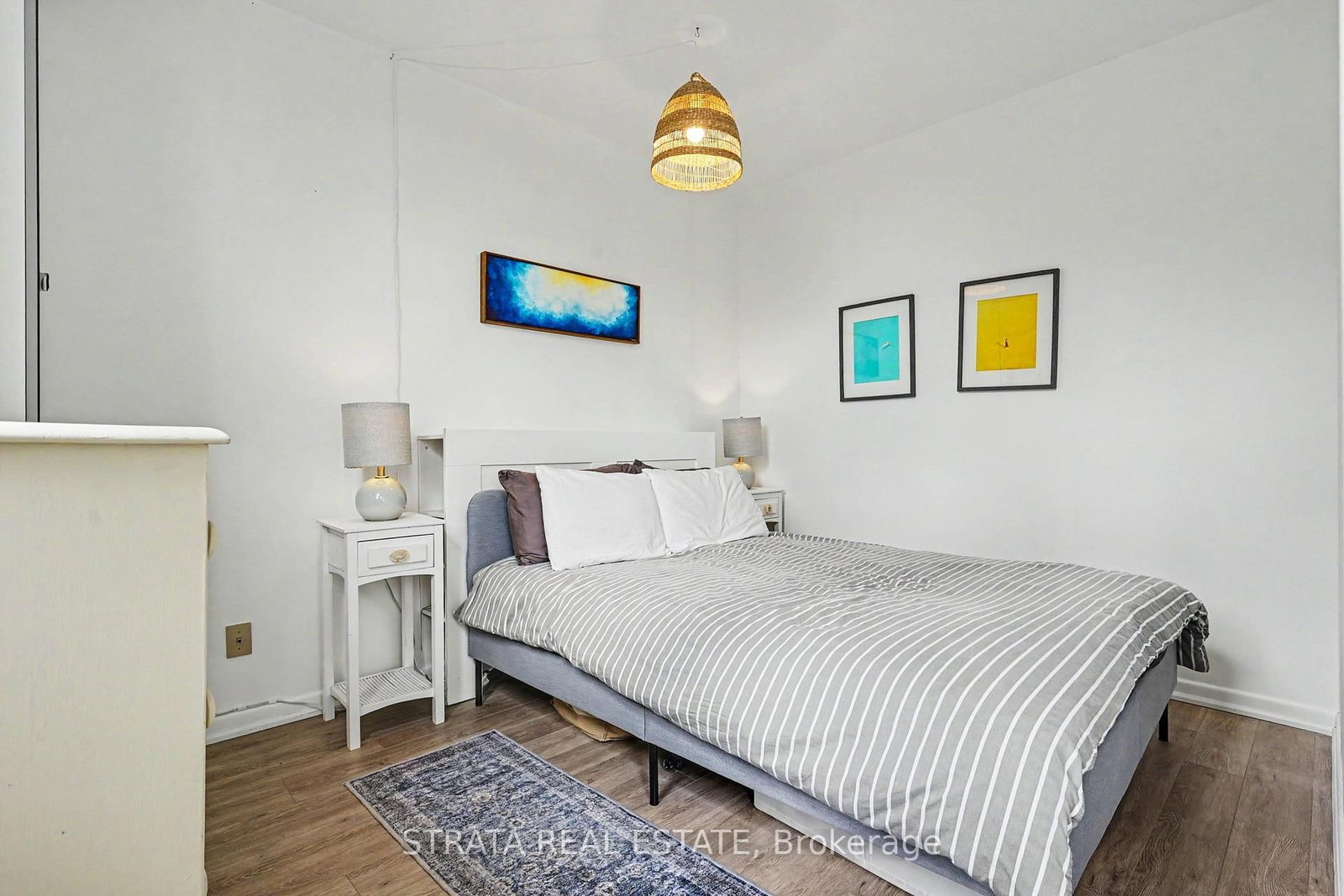300 Coxwell Avenue, Unit 406 - Photo 11