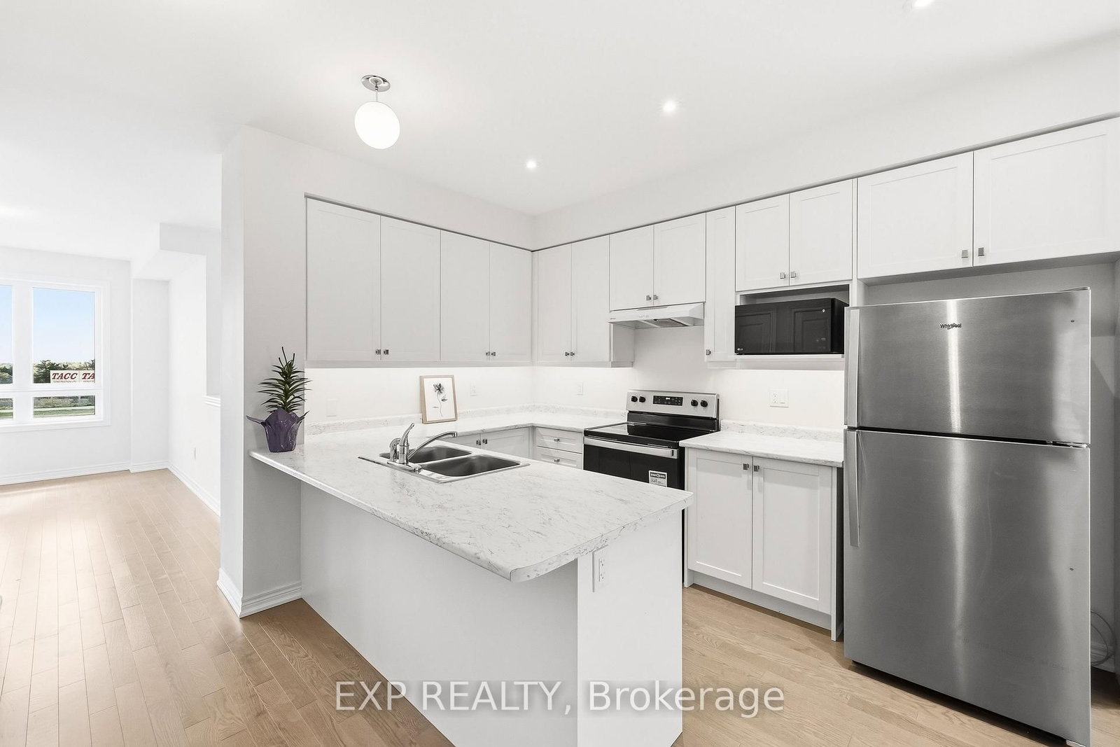 2964 Peter Matthews Drive - Photo 10