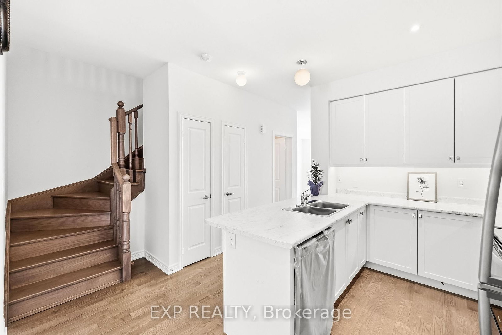 2964 Peter Matthews Drive - Photo 11