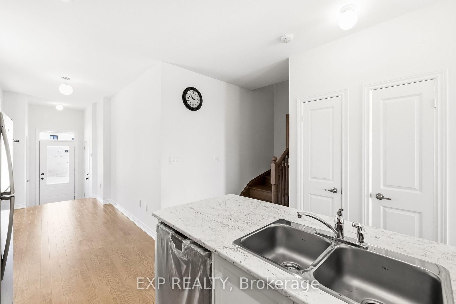 2964 Peter Matthews Drive - Photo 13