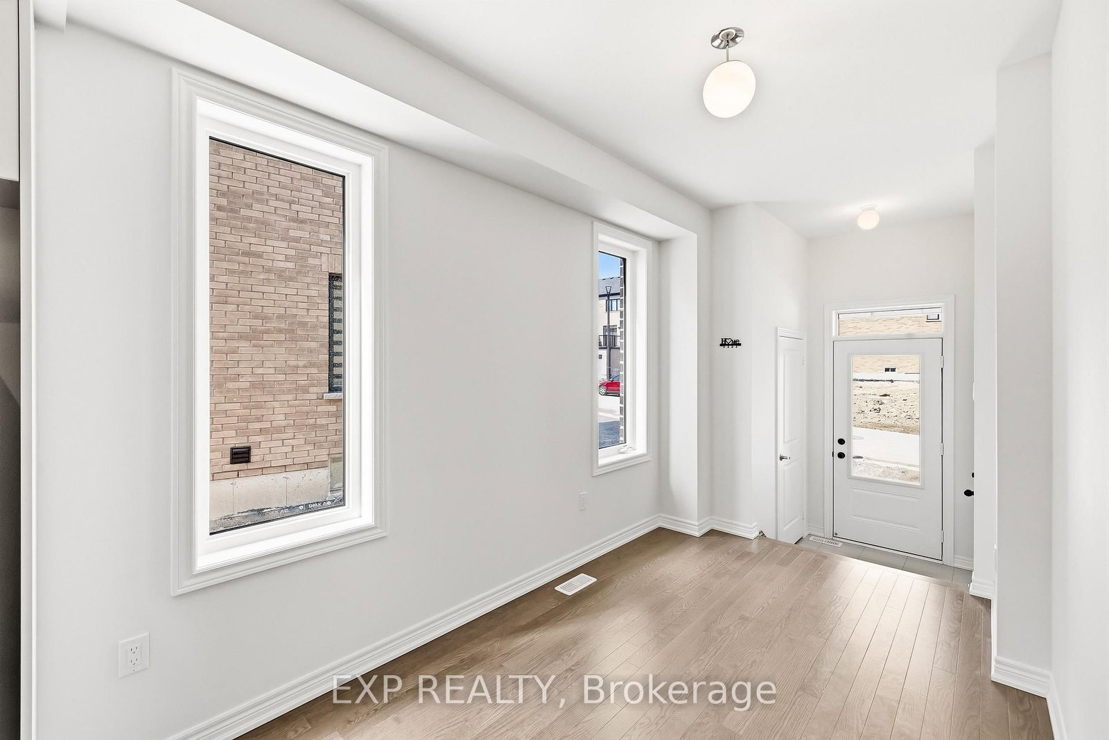 2964 Peter Matthews Drive - Photo 14