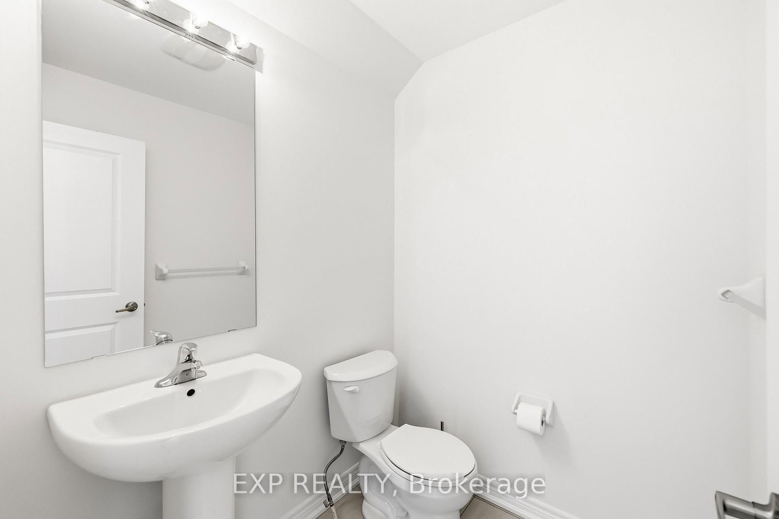 2964 Peter Matthews Drive - Photo 17