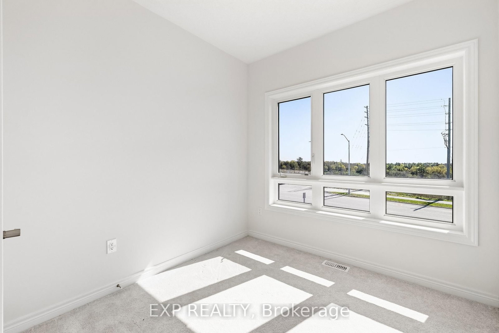 2964 Peter Matthews Drive - Photo 18