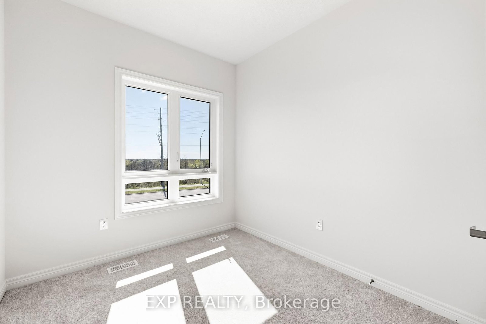 2964 Peter Matthews Drive - Photo 20
