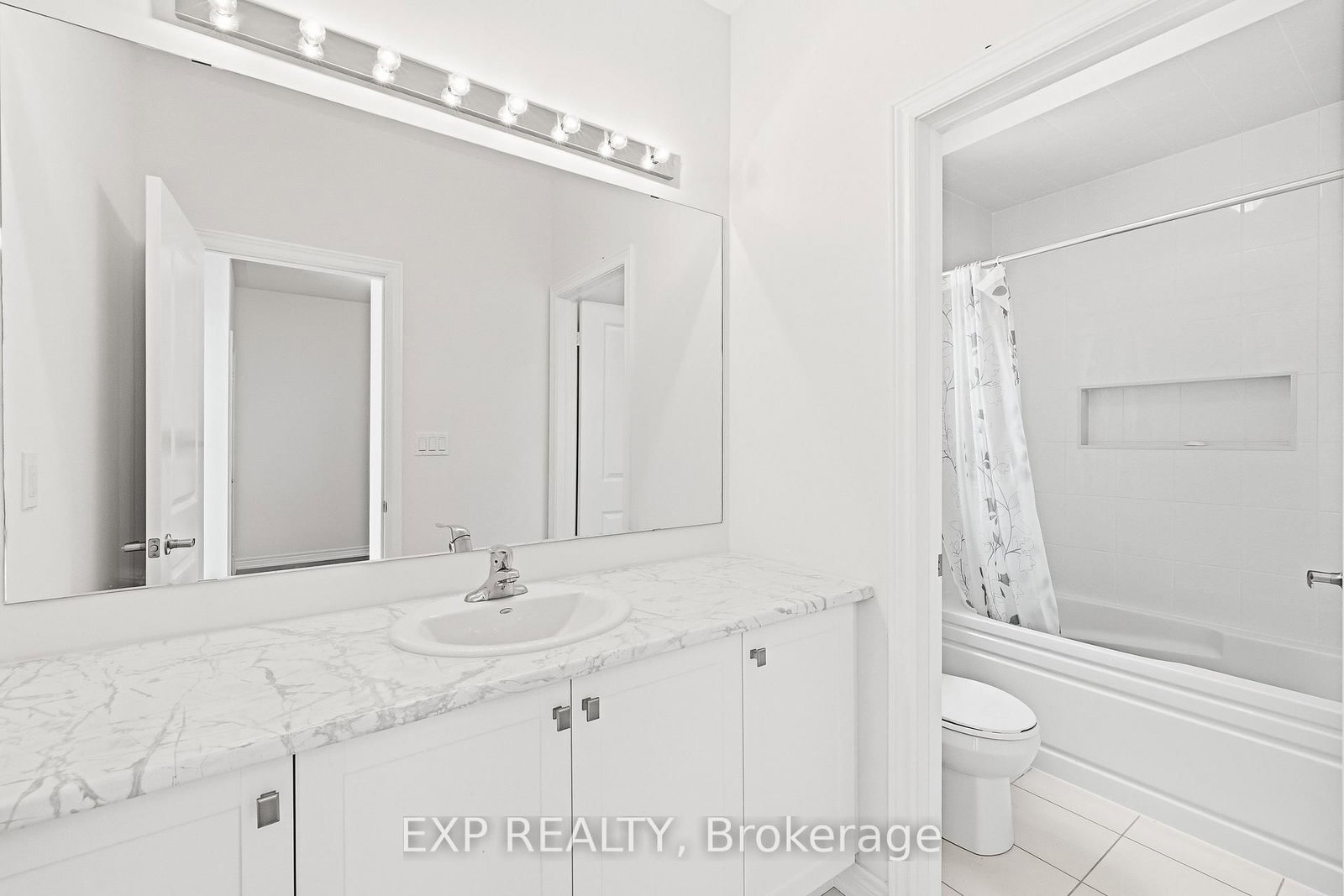2964 Peter Matthews Drive - Photo 21