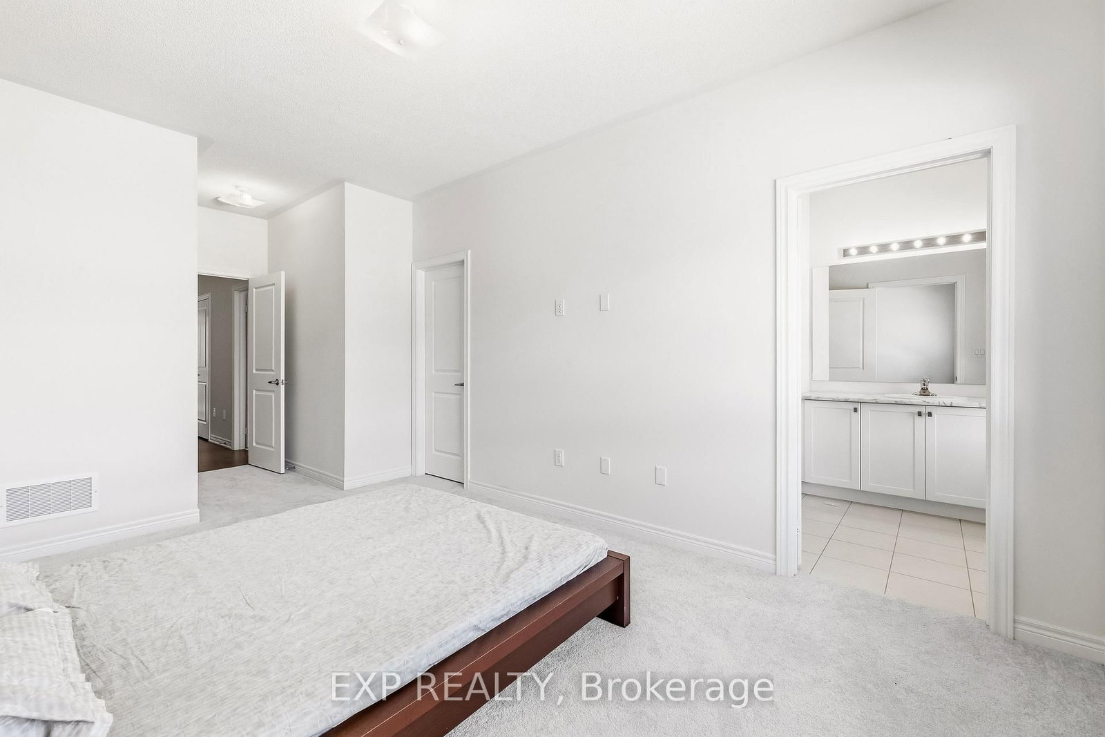 2964 Peter Matthews Drive - Photo 25
