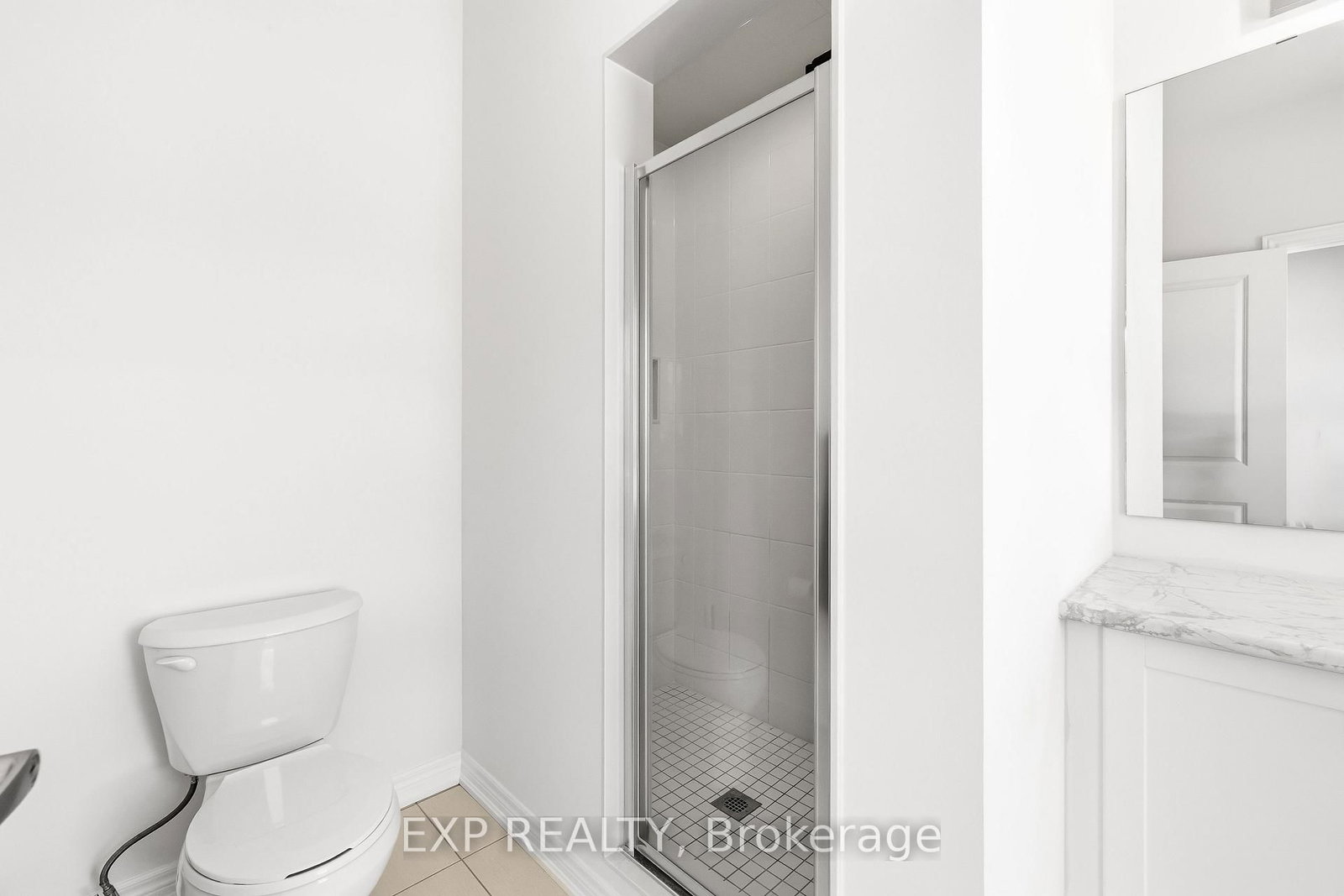 2964 Peter Matthews Drive - Photo 26