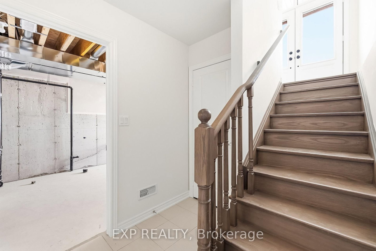 2964 Peter Matthews Drive - Photo 27