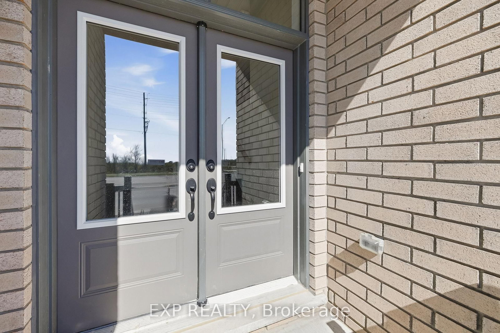2964 Peter Matthews Drive - Photo 3