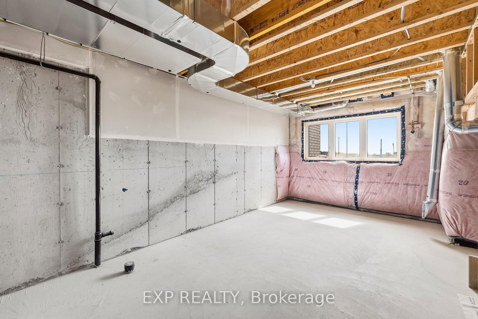 2964 Peter Matthews Drive - Photo 34