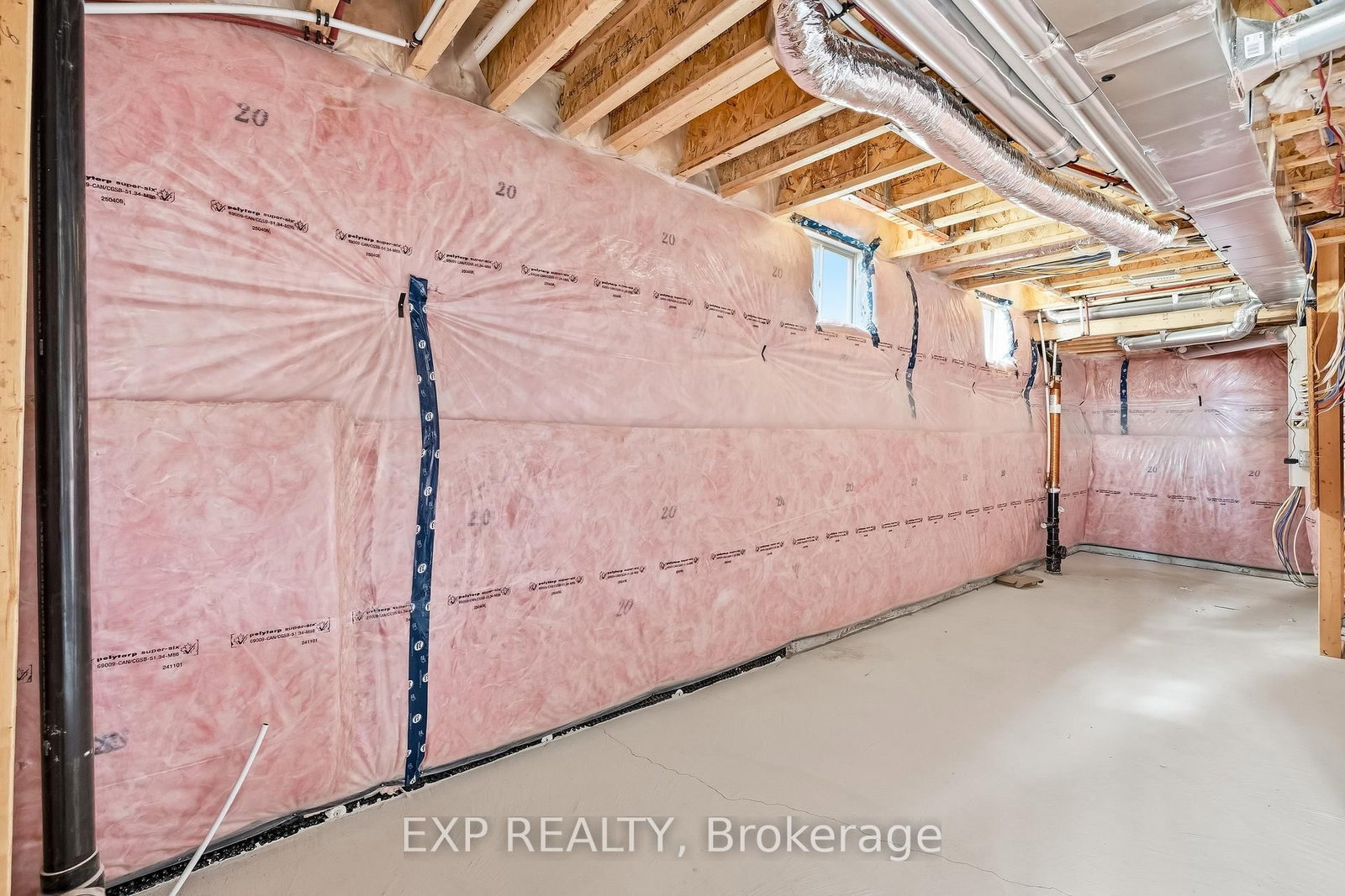 2964 Peter Matthews Drive - Photo 35