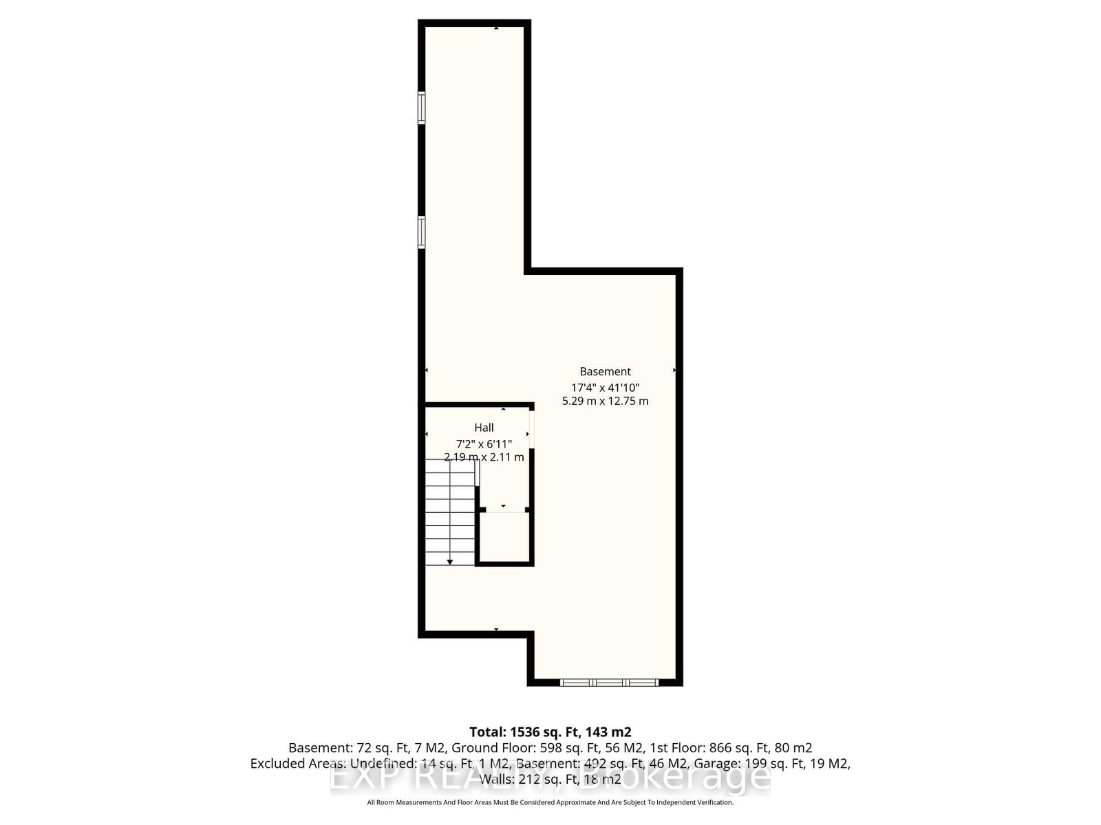 2964 Peter Matthews Drive - Photo 36