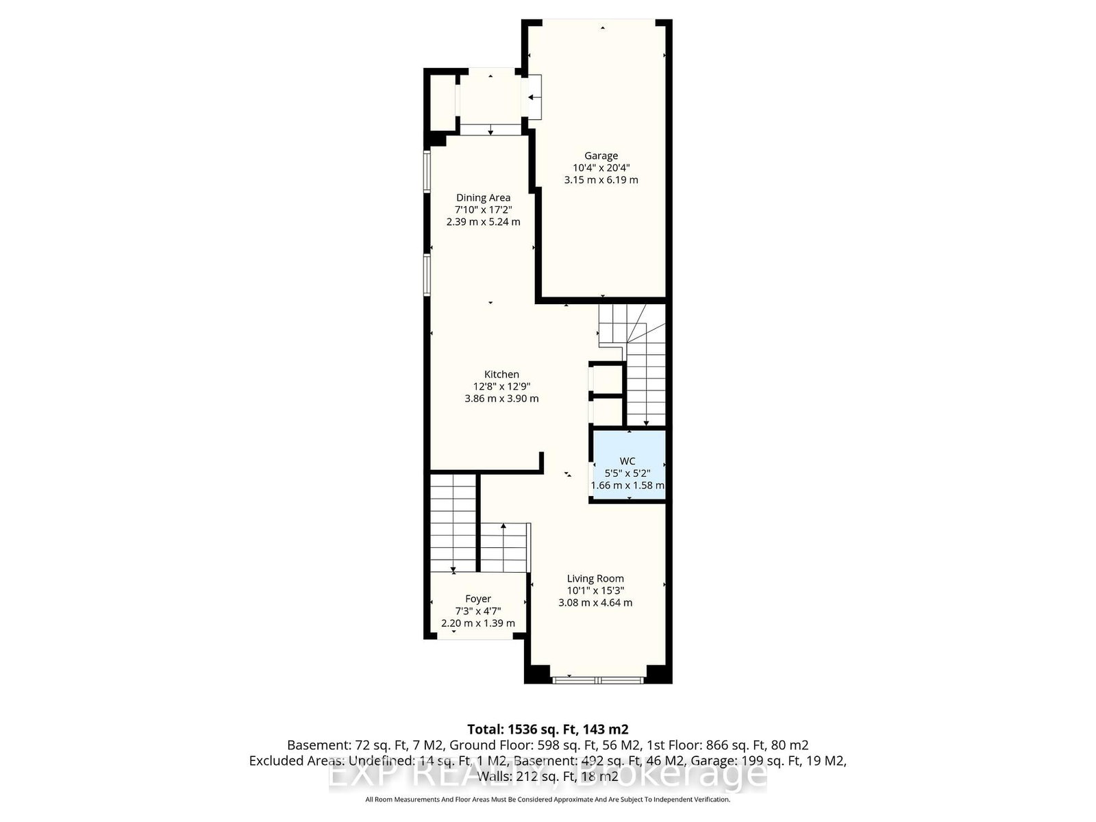 2964 Peter Matthews Drive - Photo 38