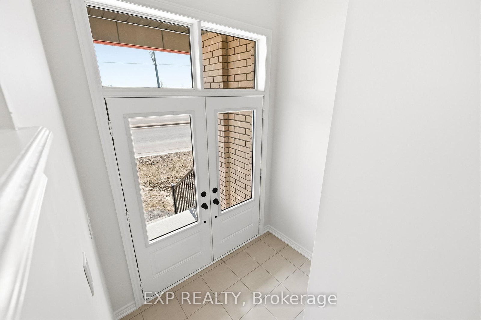 2964 Peter Matthews Drive - Photo 5