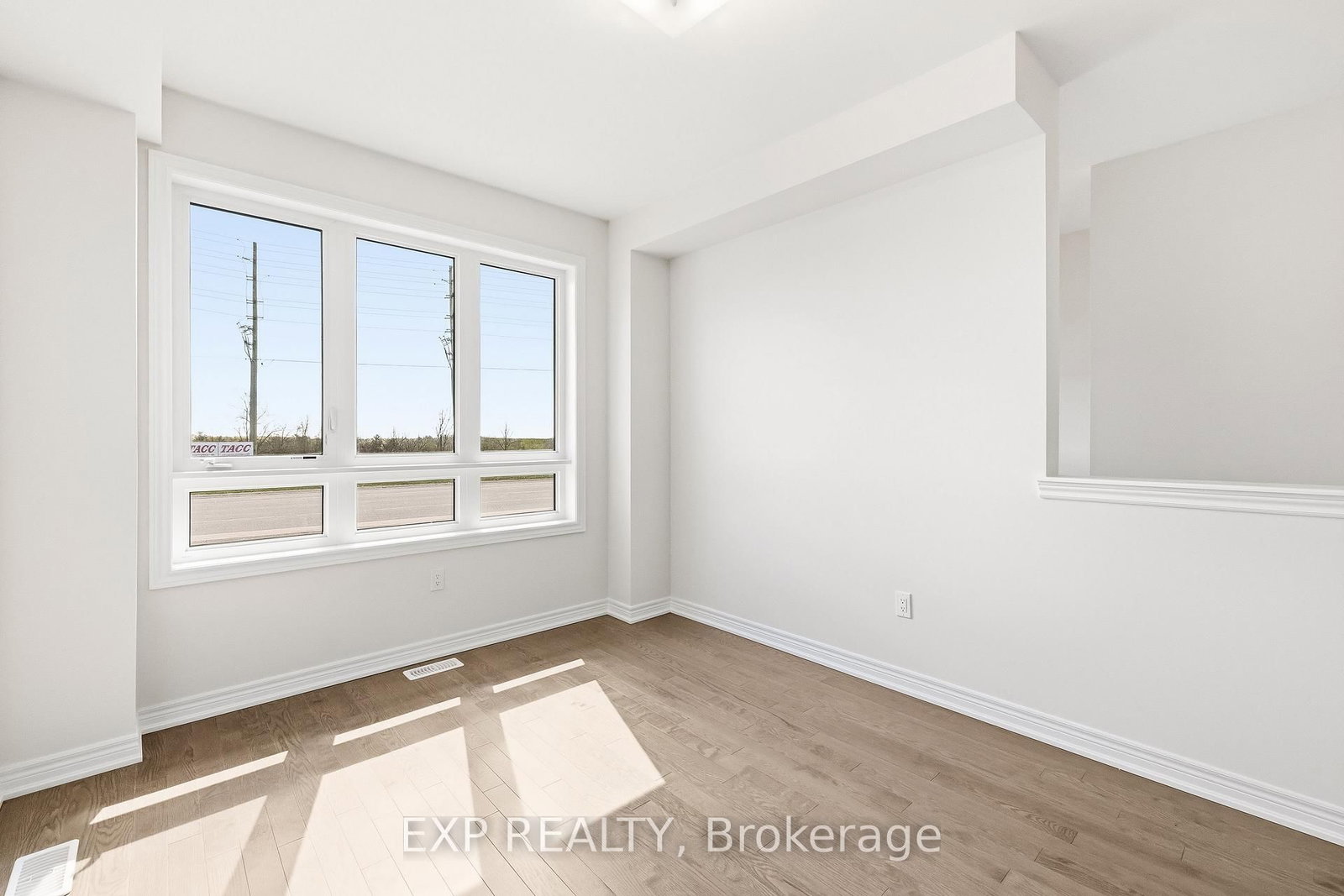 2964 Peter Matthews Drive - Photo 8