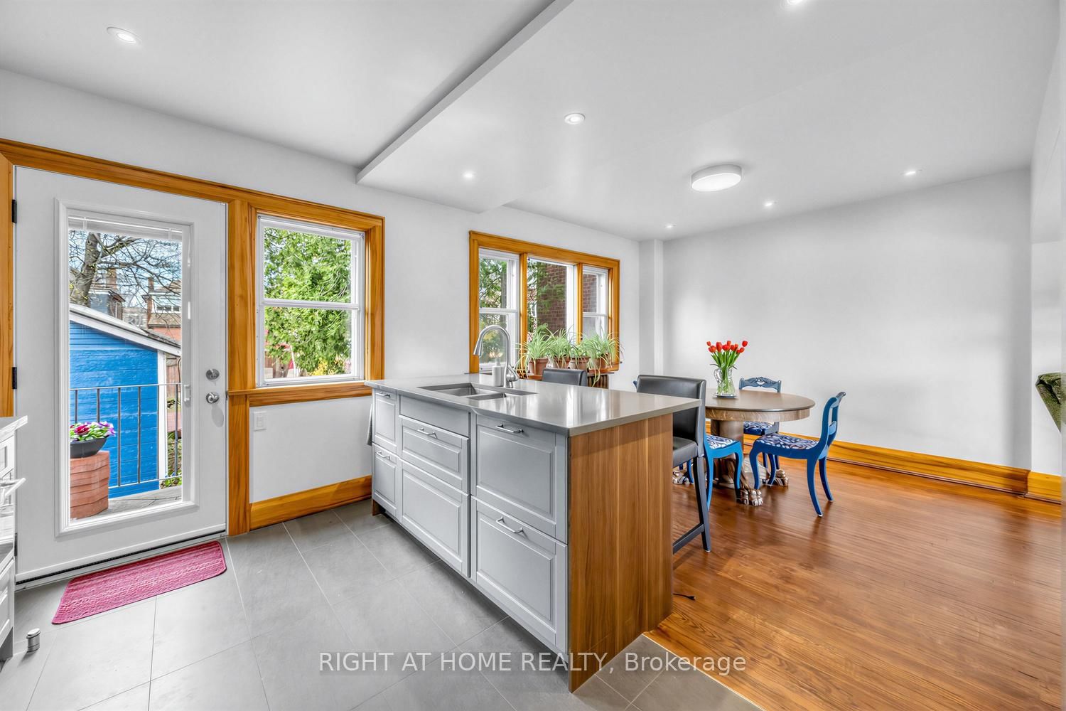 26 Maryland Boulevard - Photo 11