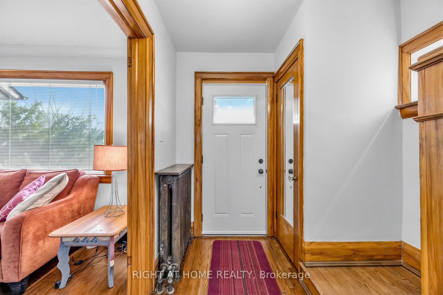 26 Maryland Boulevard - Photo 16