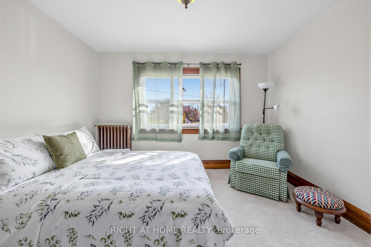 26 Maryland Boulevard - Photo 17