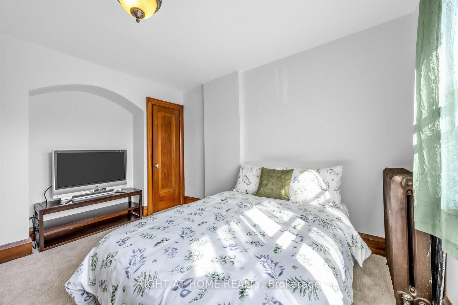26 Maryland Boulevard - Photo 18