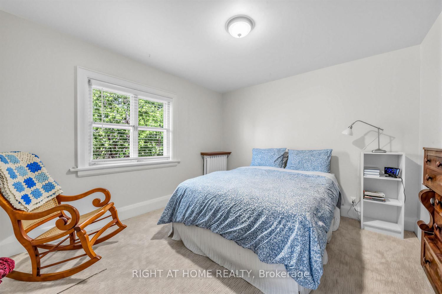 26 Maryland Boulevard - Photo 20
