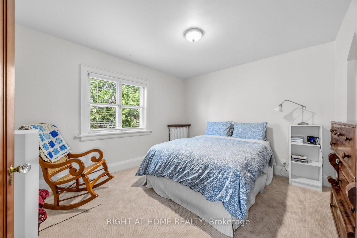 26 Maryland Boulevard - Photo 21
