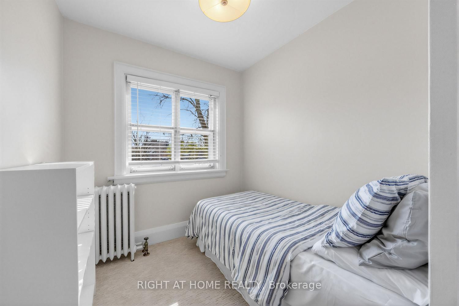 26 Maryland Boulevard - Photo 22