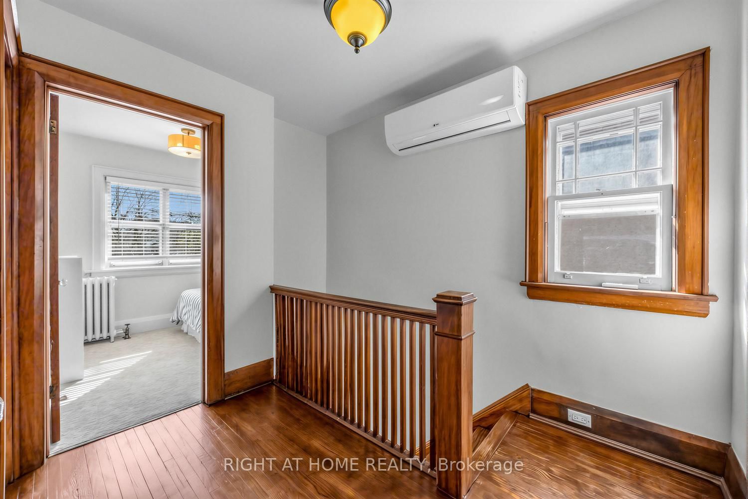 26 Maryland Boulevard - Photo 23