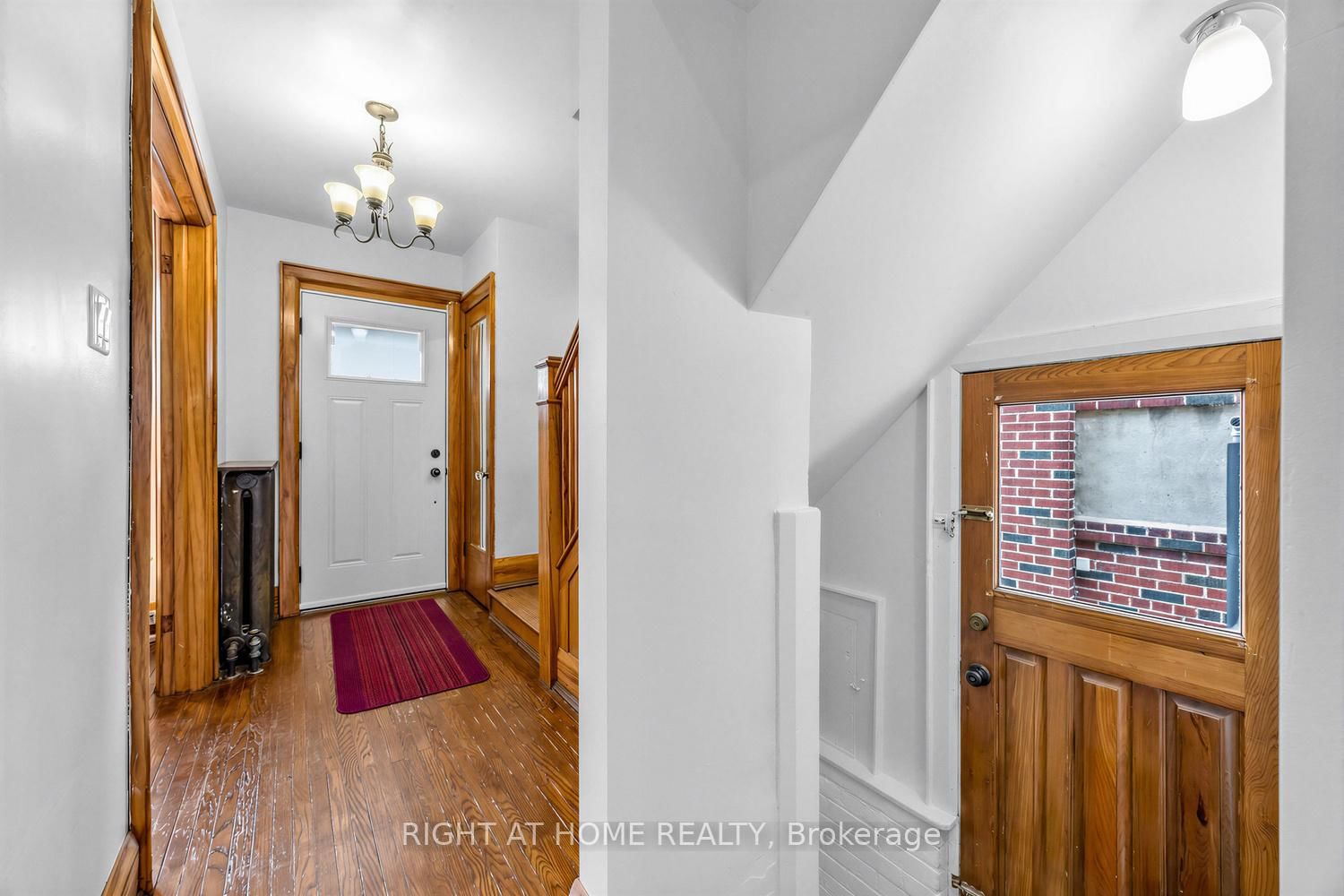 26 Maryland Boulevard - Photo 26