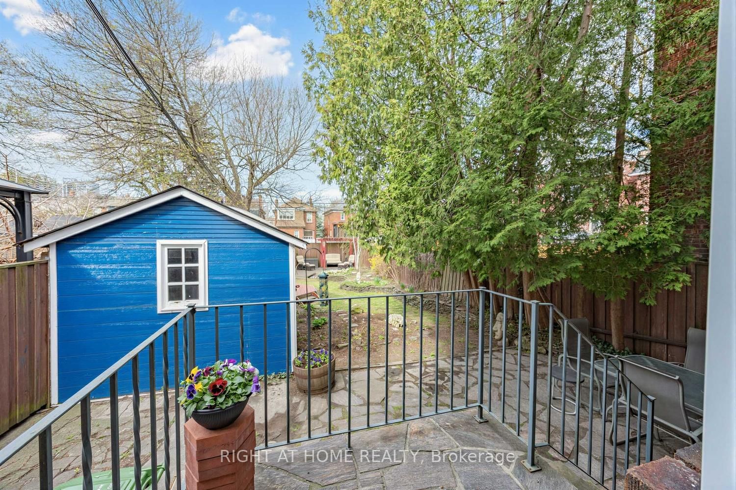 26 Maryland Boulevard - Photo 29