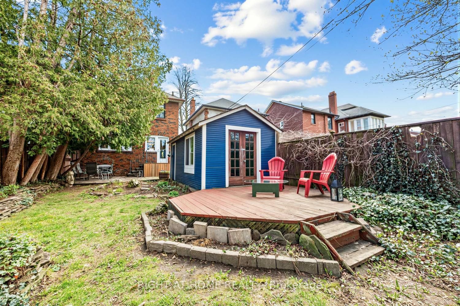 26 Maryland Boulevard - Photo 31