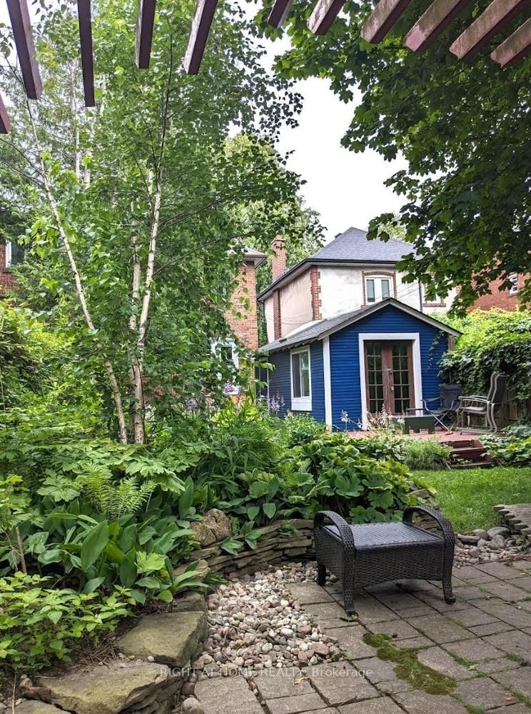 26 Maryland Boulevard - Photo 35