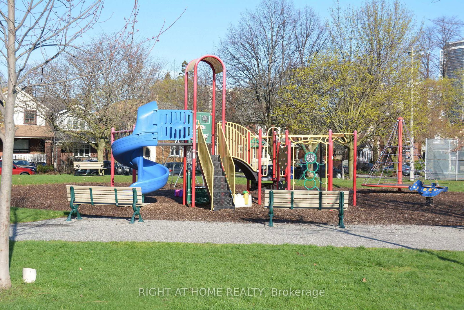 26 Maryland Boulevard - Photo 36