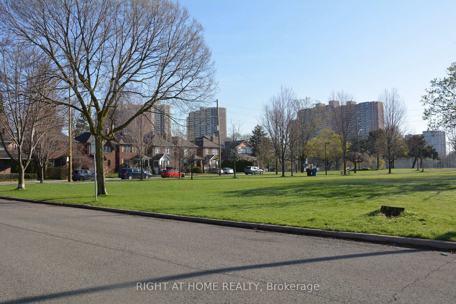 26 Maryland Boulevard - Photo 38