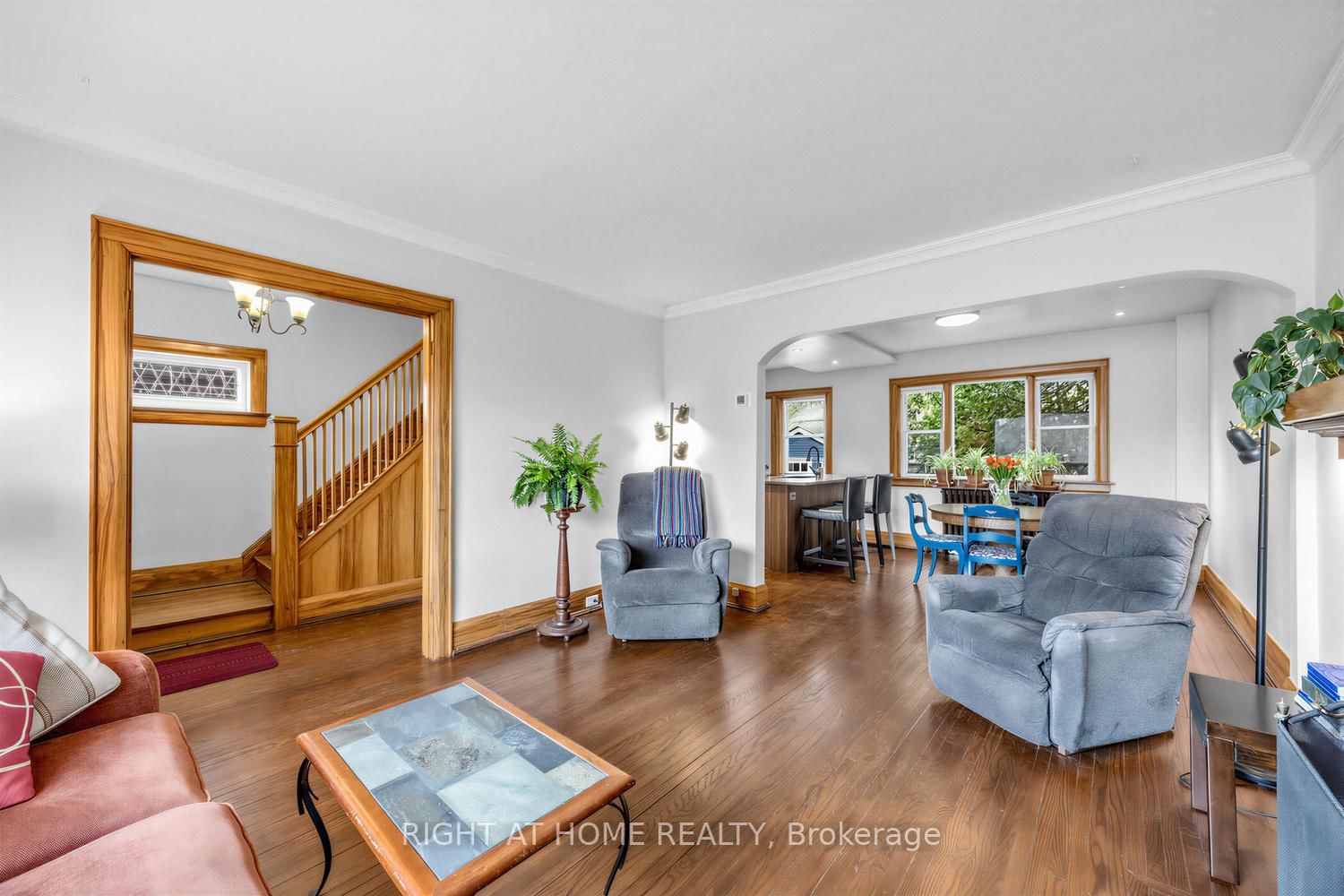 26 Maryland Boulevard - Photo 6
